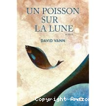 Un poisson sur la lune vignette