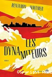 Les dynamiteurs vignette