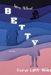 Betty vignette