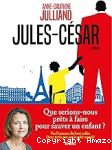 Jules-César vignette