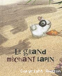 Le grand méchant lapin vignette