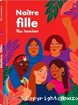 Naître fille vignette