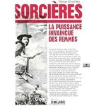 Sorcières vignette