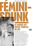 FéminiSpunk vignette