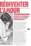 Réinventer l'amour vignette