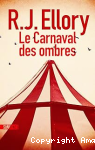 Le carnaval des ombres vignette