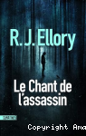 Le chant de l'assassin vignette
