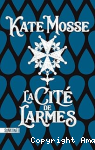 La Cité de larmes vignette