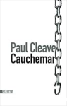 Cauchemar vignette