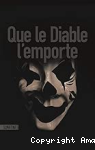 Que le diable l'emporte vignette