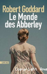 Le monde des Abberley vignette
