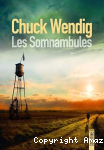 Les somnambules vignette