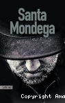 Santa Mondega vignette