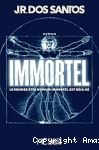 Immortel vignette