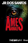 Âmes animales vignette