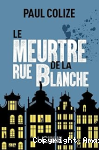 Le meurtre de la rue Blanche vignette