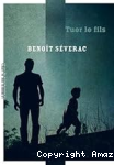 Tuer le fils vignette