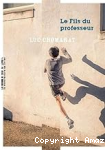 Le fils du professeur vignette