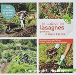 Je cultive en lasagnes partout et toute l'année vignette