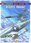 Alerte rouge vignette