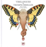 Virelangues & trompe-oreilles vignette