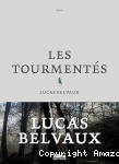 Les tourmentés vignette