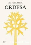 Ordesa vignette