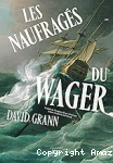 Les naufragés du Wager vignette