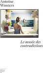 Le musée des contradictions vignette