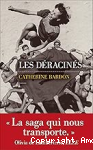 Les déracinés vignette