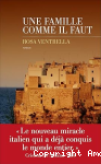 Une famille comme il faut vignette