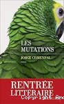Les mutations vignette