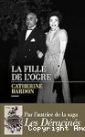 La fille de l'ogre vignette