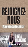 Rejoignez-nous vignette