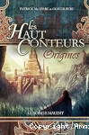Origines vignette
