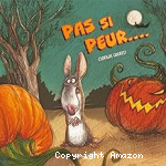 Pas si peur... vignette
