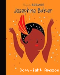 Joséphine Baker vignette