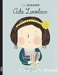 Ada Lovelace vignette