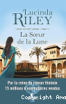 La sœur de la Lune vignette