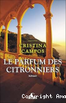 Le parfum des citronniers vignette