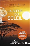 La soeur du soleil vignette