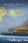 La soeur disparue vignette