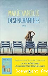 Désenchantées vignette