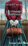 Les femmes du dispensaire vignette