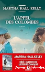 L'appel des colombes vignette