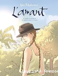 L'amant vignette