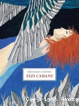 Zizi cabane vignette