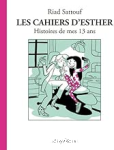 Histoires de mes 13 ans vignette