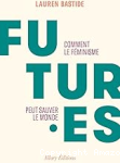 Futur·es vignette
