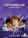 Les rebelles vignette